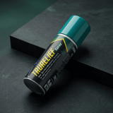 TruRelief™ Rapid Action Spray