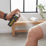 TruRelief™ Rapid Action Spray