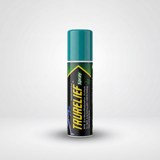TruRelief™ Rapid Action Spray