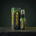 TruRelief™ Ortho Repair Oil (Chronic Care)