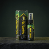 TruRelief™ Ortho Repair Oil (Chronic Care)