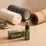 TruRelief™ Ortho Repair Oil (Chronic Care)