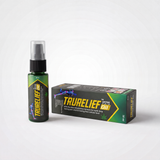 TruRelief™ Ortho Repair Oil (Chronic Care)