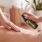 TruRelief™ Ortho Repair Oil (Chronic Care)
