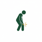 Knee Pain