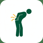 Lower Back Pain