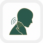Neck Pain